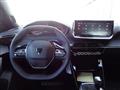 PEUGEOT 2008 PureTech 100 S&S Active