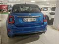 FIAT 500X 1.5 T4 Hybrid 130 CV DCT Sport