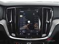 VOLVO V60 B4 Mild hybrid Diesel Plus Dark