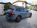 VOLVO XC60 B4 (d) AWD R-Design Plus Dark