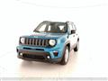 JEEP RENEGADE e-HYBRID Renegade 1.5 Turbo T4 MHEV Limited