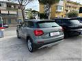 AUDI Q2 2.0 TDI 150 cv quattro S tronic Design