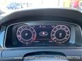 VOLKSWAGEN GOLF Performance 2.0 245 CV TSI DSG 5p. BMT