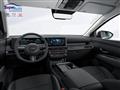 HYUNDAI NUOVA TUCSON Tucson 1.6 HEV aut.Exellence