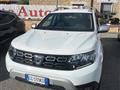 DACIA DUSTER 1.0 TCe GPL 4x2 Prestige