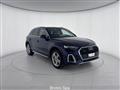 AUDI Q5 40 TDI 204 CV quattro S tronic S line plus