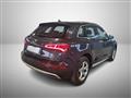 AUDI Q5 2.0 TDI quattro S tronic Business Sport