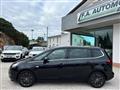 OPEL ZAFIRA 1.6 CDTi 136CV Start&Stop Cosmo *7 POSTI*