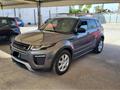 LAND ROVER RANGE ROVER EVOQUE 2.0 TD4 180 CV 5p. SE Dynamic