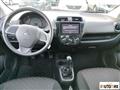 MITSUBISHI Space Star 1.2 Invite radio