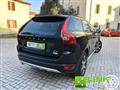 VOLVO XC60 D4 AWD Geartronic Summum