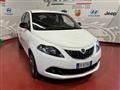 LANCIA YPSILON 1.0 FireFly 5 porte S&S Hybrid Gold Plus