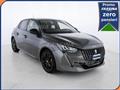 PEUGEOT 208 PureTech 100 Stop&Start 5 porte Allure Pack