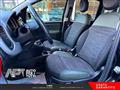 FIAT PANDA 4x4 Serie 3 0.9 Twinair Turbo