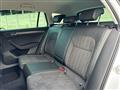 SKODA SUPERB 2.0 TDI EVO 150 CV SCR DSG Wagon Style