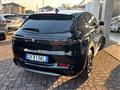 ALFA ROMEO TONALE 1.6 diesel 130 CV TCT6 Ti