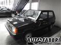 FIAT Panda 1100 i.e. Young