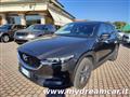 MAZDA CX-5 2.2L Skyactiv-D 150 CV 2WD Evolve