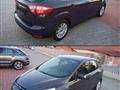 FORD C-MAX 1.6 TDCi 95CV Titanium