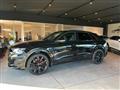 AUDI Q8 50 TDI 286 CV quattro tiptronic S line