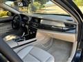 BMW SERIE 7 D BIXENO DYN+20''+RCAM+PELLE TOT+2PDC