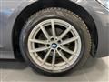 BMW SERIE 3 TOURING 2.0 d X-Drive 190 CV Touring Business Advantage