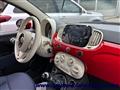 FIAT 500 1.0 hybrid Cult 70cv * Promo *