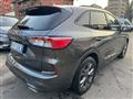 FORD KUGA 1.5 EcoBoost 150 CV 2WD ST-Line