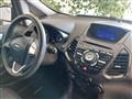 FORD ECOSPORT 1.5 TDCi 95 CV Titanium Uniprò Navig. km 123000