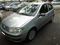 FIAT Punto Classic 1.2 3 porte Active GPL