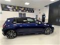 VOLKSWAGEN GOLF 5p 2.0 tsi R 4motion 300cv dsg