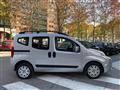 FIAT QUBO 1.3 MJT 95 CV Dynamic GUARNIZIONE TESTATA!!!