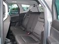 OPEL MERIVA 1.4 100CV Cosmo