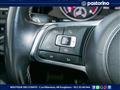 VOLKSWAGEN GOLF 1.6 TDI 115 CV 5p. Sport BlueMotion Technology
