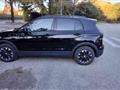 VOLKSWAGEN T-CROSS 1.6 TDI SCR Urban BMT