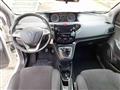 LANCIA YPSILON 1.3 MJT 16V 95 CV 5 porte S&S Gold