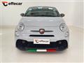 ABARTH 595 1.4 Turbo T-Jet 140 CV