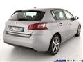 PEUGEOT 308 PureTech Turbo 110 S&S Active