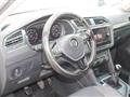 VOLKSWAGEN TIGUAN 1.6 TDI SCR Style BlueMotion Technology