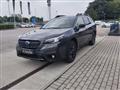 SUBARU OUTBACK 2.5i Lineartronic 4dventure