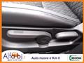 SUZUKI VITARA 1.5 140V Hybrid 2WD Aut. Starview