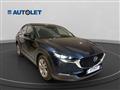 MAZDA CX-30 Benzina 2.0 m-hybrid Exceed 2wd 150cv 6mt