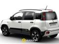 FIAT PANDA 1.0 FireFly S&S Hybrid Pandina