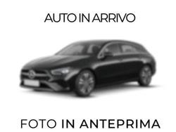 MERCEDES CLASSE CLA d Automatic Shooting Brake Business Extra