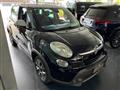 FIAT 500L 1.3 Multijet 85 CV Trekking