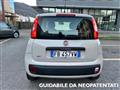 FIAT PANDA 1.2 Easy 69CV E6 OK NEOPATENTATI