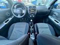 NISSAN MICRA 1.2 12V 5 porte GPL Eco Comfort