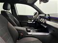 MERCEDES CLASSE GLB GLB 200 d Automatic 4Matic Premium