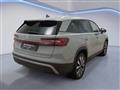 SKODA KODIAQ 2.0 TDI EVO SCR DSG 7 posti Style