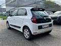 RENAULT TWINGO SCe Zen #neopatentati